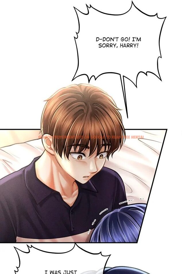 Read Hentai Image 71 74197 in comic The Chairman’s Secret Son - Chapter 20 - hentaitnt.net