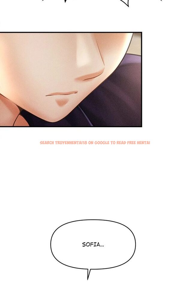 Read Hentai Image 73 74197 in comic The Chairman’s Secret Son - Chapter 20 - hentaitnt.net