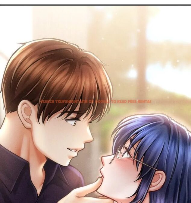 Read Hentai Image 74 74197 in comic The Chairman’s Secret Son - Chapter 20 - hentaitnt.net