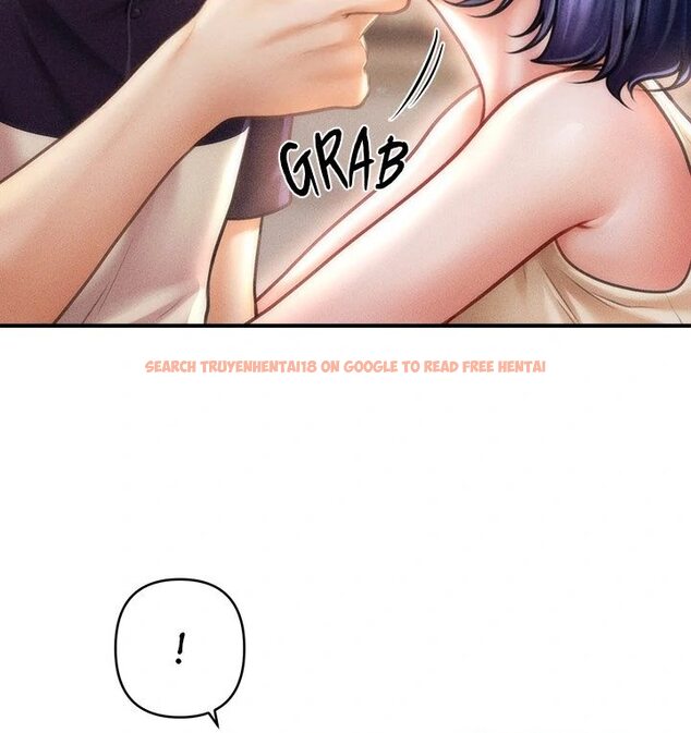 Read Hentai Image 75 74197 in comic The Chairman’s Secret Son - Chapter 20 - hentaitnt.net