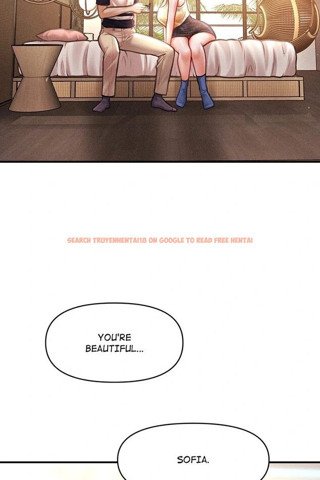Read Hentai Image 78 74197 in comic The Chairman’s Secret Son - Chapter 20 - hentaitnt.net