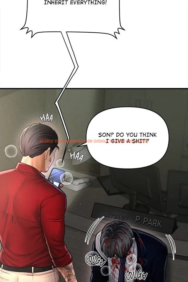 Read Hentai Image 8 74197 in comic The Chairman’s Secret Son - Chapter 20 - hentaitnt.net