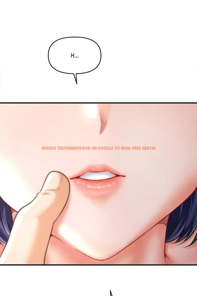 Read Hentai Image 81 74197 in comic The Chairman’s Secret Son - Chapter 20 - hentaitnt.net