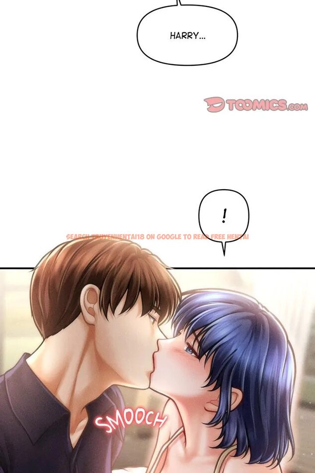Read Hentai Image 82 74197 in comic The Chairman’s Secret Son - Chapter 20 - hentaitnt.net