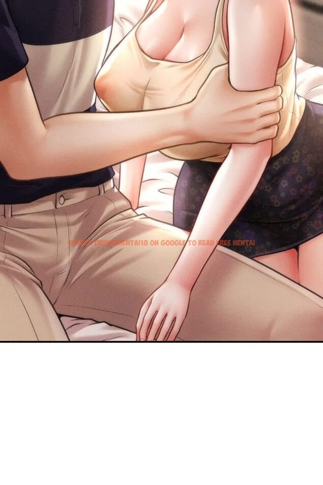 Read Hentai Image 83 74197 in comic The Chairman’s Secret Son - Chapter 20 - hentaitnt.net