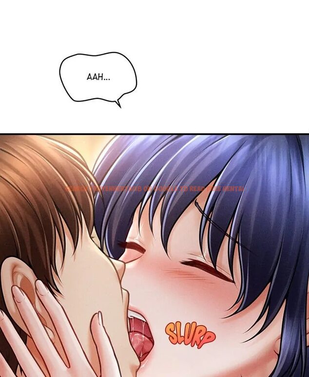 Read Hentai Image 84 74197 in comic The Chairman’s Secret Son - Chapter 20 - hentaitnt.net