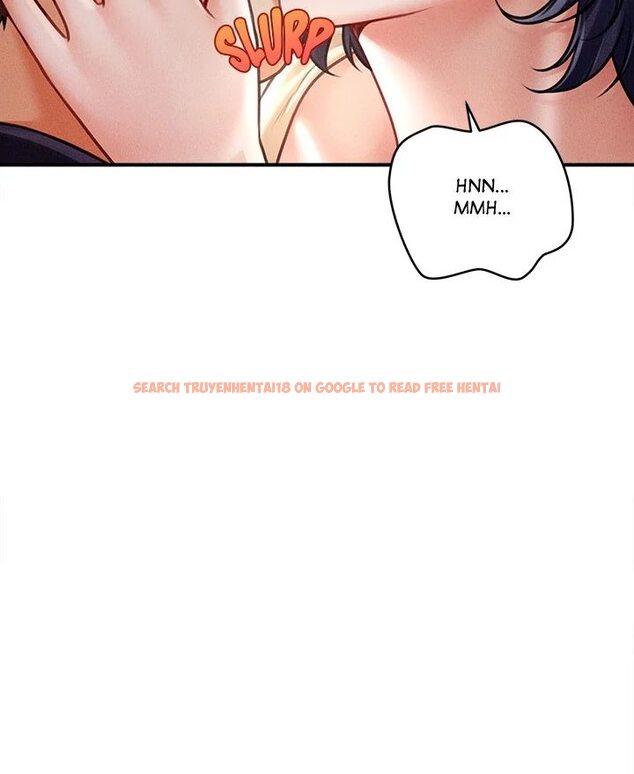 Read Hentai Image 85 74197 in comic The Chairman’s Secret Son - Chapter 20 - hentaitnt.net