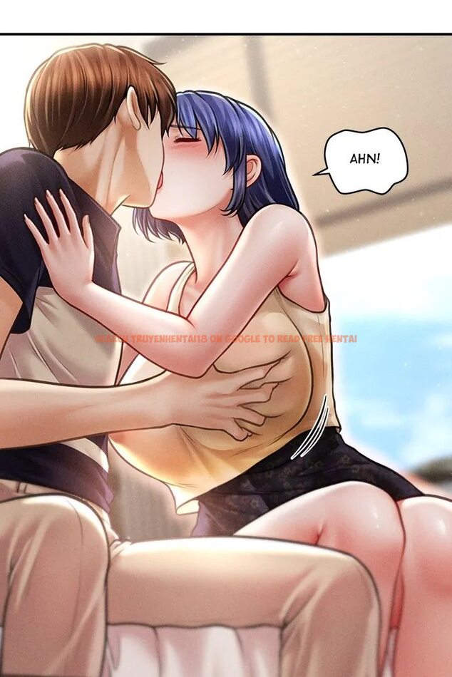 Read Hentai Image 86 74197 in comic The Chairman’s Secret Son - Chapter 20 - hentaitnt.net