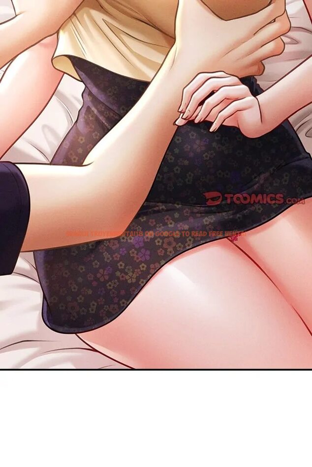 Read Hentai Image 88 74197 in comic The Chairman’s Secret Son - Chapter 20 - hentaitnt.net