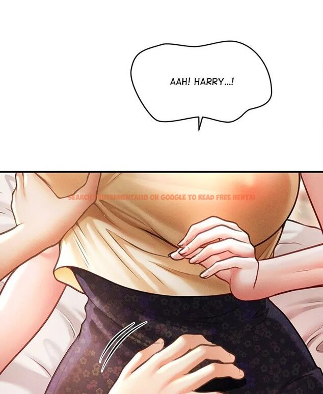 Read Hentai Image 89 74197 in comic The Chairman’s Secret Son - Chapter 20 - hentaitnt.net