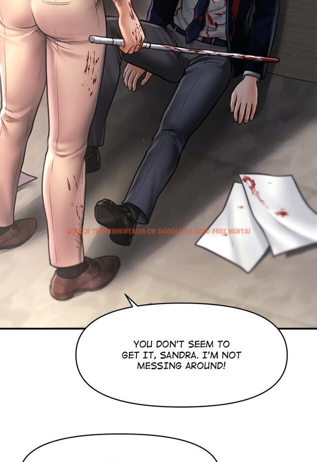 Read Hentai Image 9 74197 in comic The Chairman’s Secret Son - Chapter 20 - hentaitnt.net