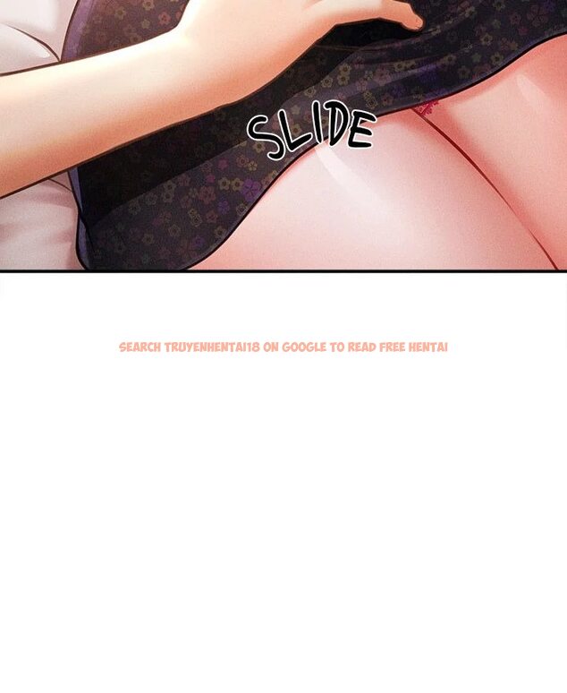 Read Hentai Image 90 74197 in comic The Chairman’s Secret Son - Chapter 20 - hentaitnt.net