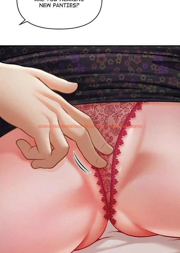 Read Hentai Image 93 74197 in comic The Chairman’s Secret Son - Chapter 20 - hentaitnt.net