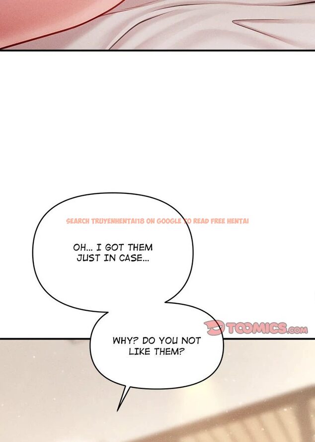 Read Hentai Image 94 74197 in comic The Chairman’s Secret Son - Chapter 20 - hentaitnt.net