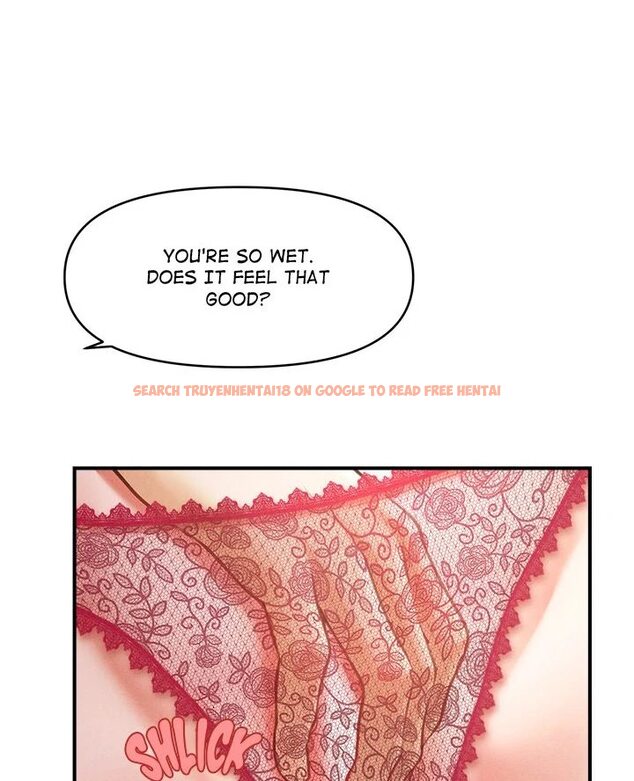 Read Hentai Image 97 74197 in comic The Chairman’s Secret Son - Chapter 20 - hentaitnt.net