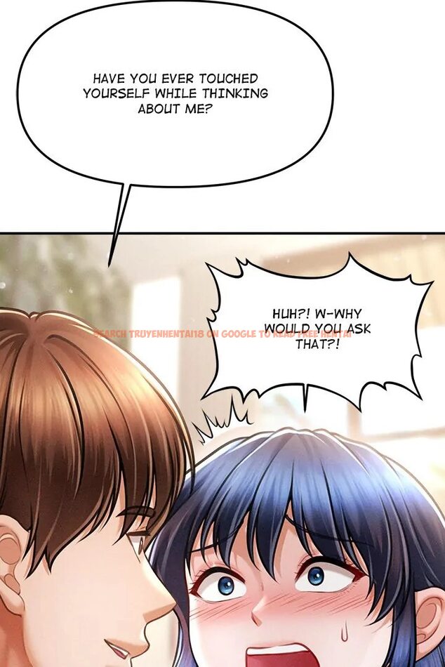 Read Hentai Image 99 74197 in comic The Chairman’s Secret Son - Chapter 20 - hentaitnt.net
