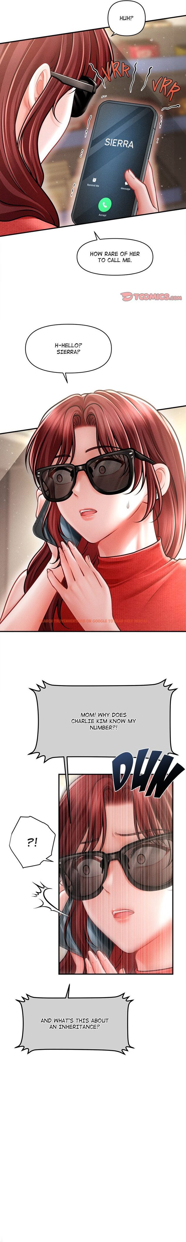 Read Hentai Image 5 f2303 in comic The Chairman’s Secret Son - Chapter 21 - hentaitnt.net