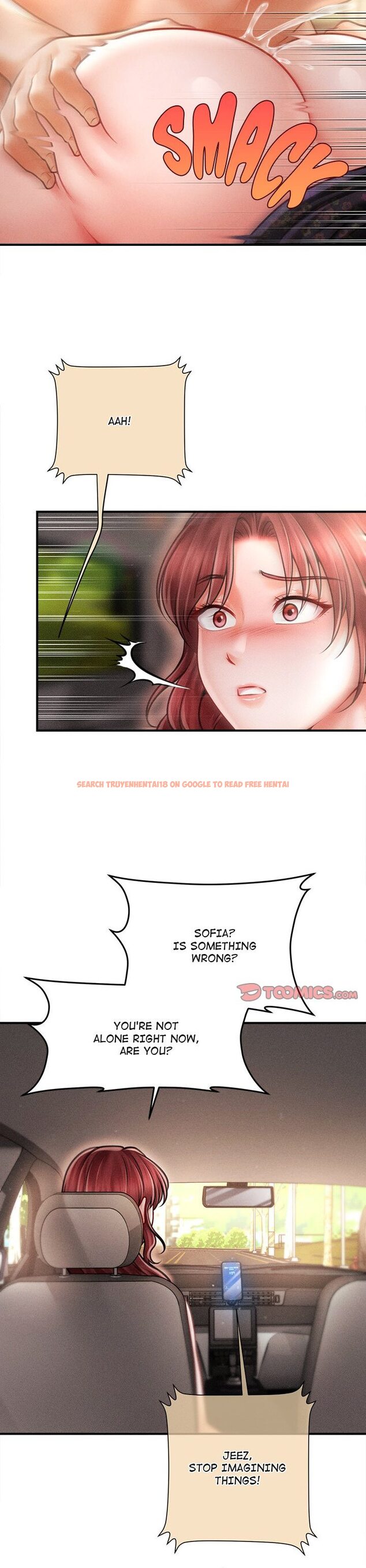 Read Hentai Image 13 411b0 in comic The Chairman’s Secret Son - Chapter 22 - hentaitnt.net