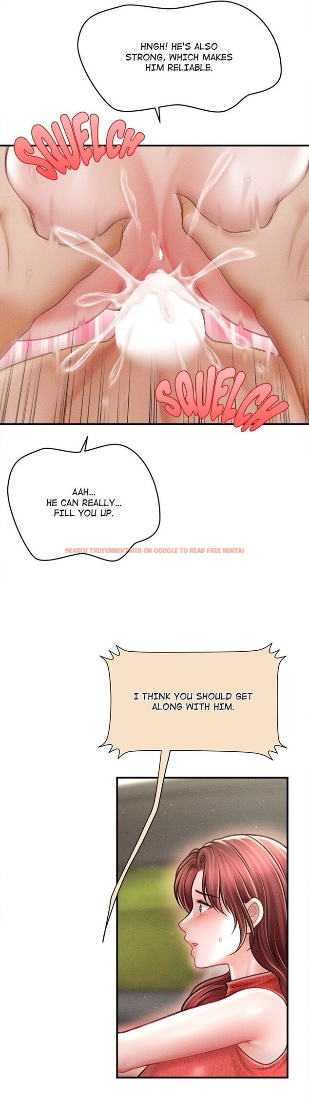 Read Hentai Image 16 411b0 in comic The Chairman’s Secret Son - Chapter 22 - hentaitnt.net