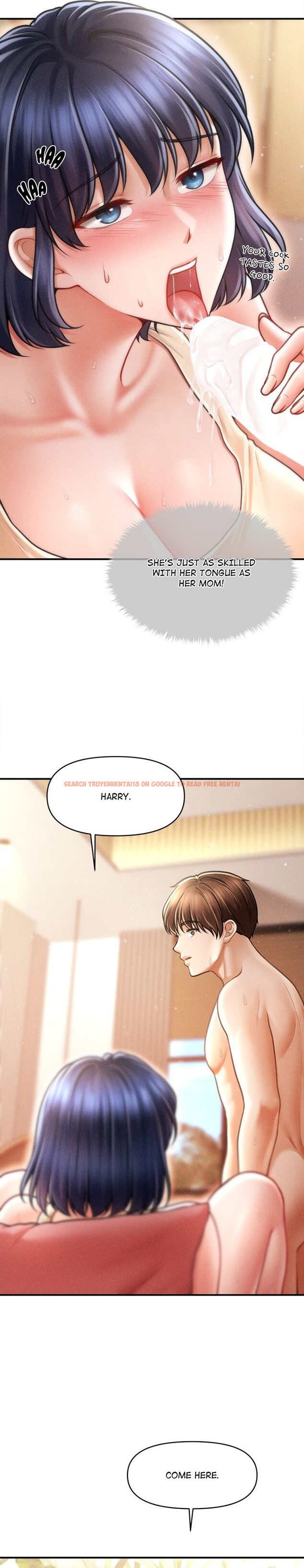 Read Hentai Image 24 411b0 in comic The Chairman’s Secret Son - Chapter 22 - hentaitnt.net