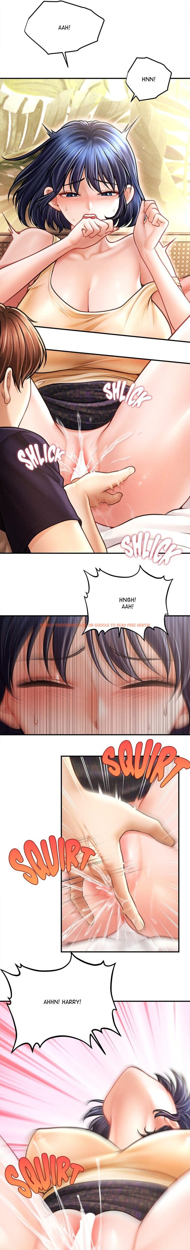 Read Hentai Image 4 411b0 in comic The Chairman’s Secret Son - Chapter 22 - hentaitnt.net