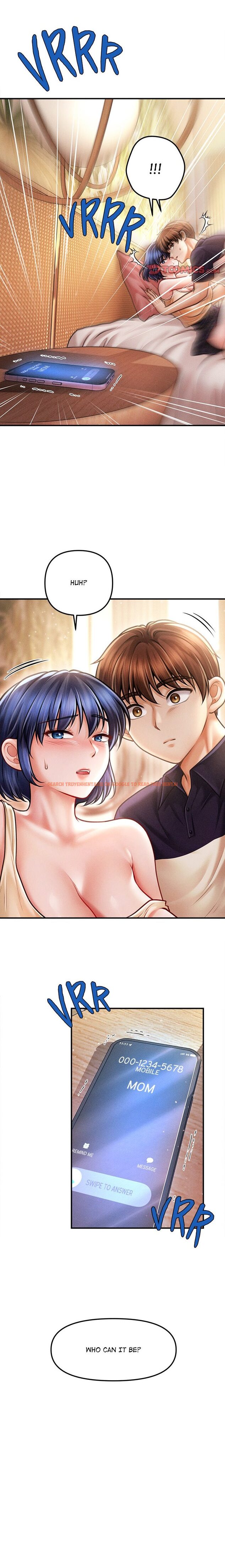 Read Hentai Image 8 411b0 in comic The Chairman’s Secret Son - Chapter 22 - hentaitnt.net