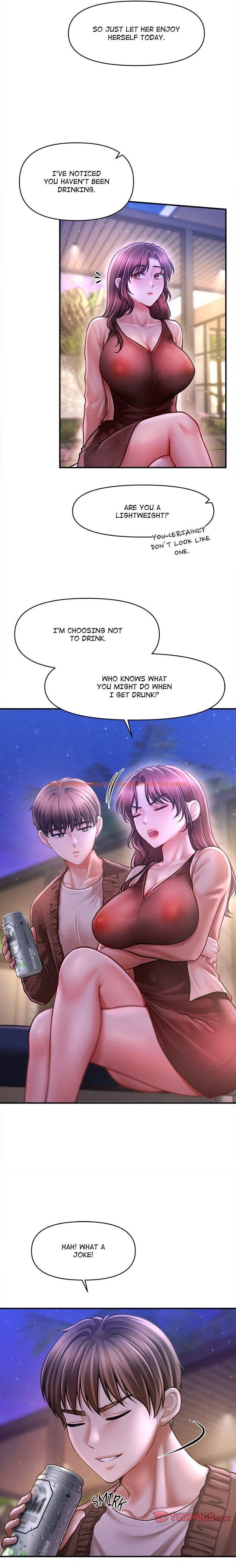 Read Hentai Image 19 789bf in comic The Chairman’s Secret Son - Chapter 23 - hentaitnt.net