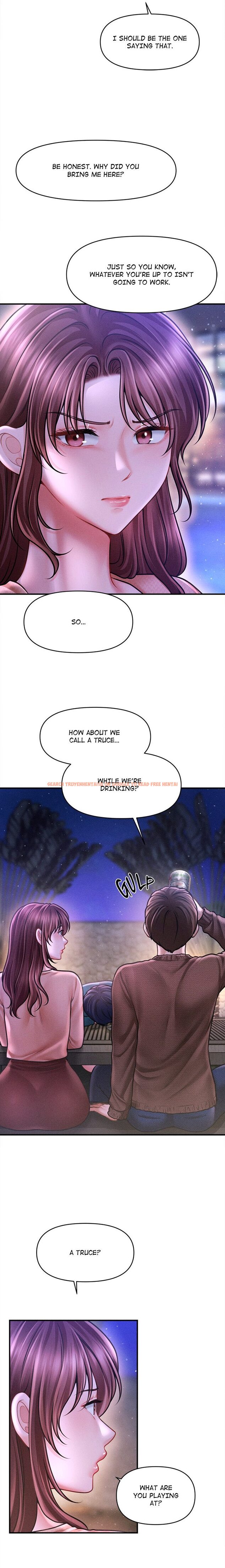 Read Hentai Image 20 789bf in comic The Chairman’s Secret Son - Chapter 23 - hentaitnt.net