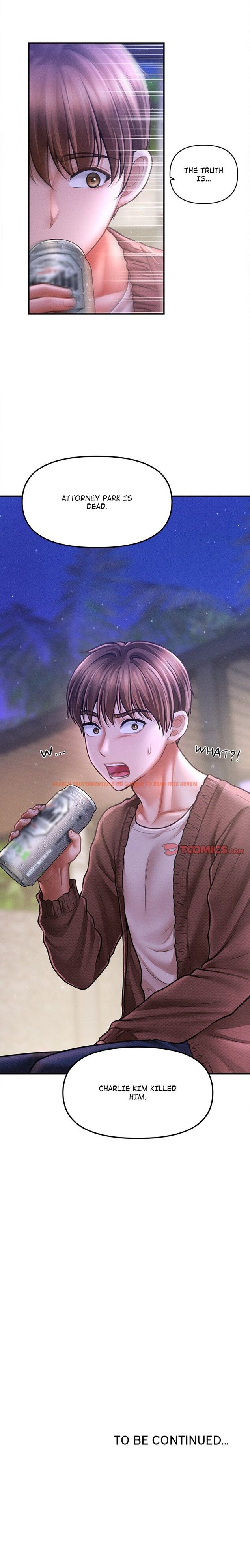 Read Hentai Image 22 789bf in comic The Chairman’s Secret Son - Chapter 23 - hentaitnt.net