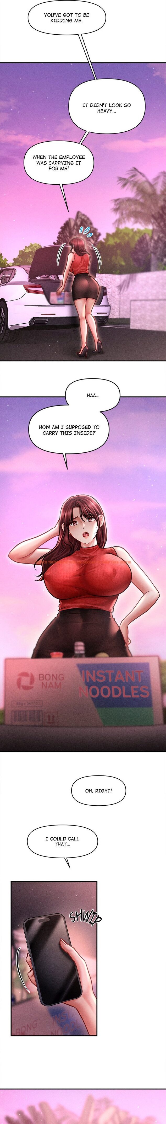 Read Hentai Image 4 789bf in comic The Chairman’s Secret Son - Chapter 23 - hentaitnt.net