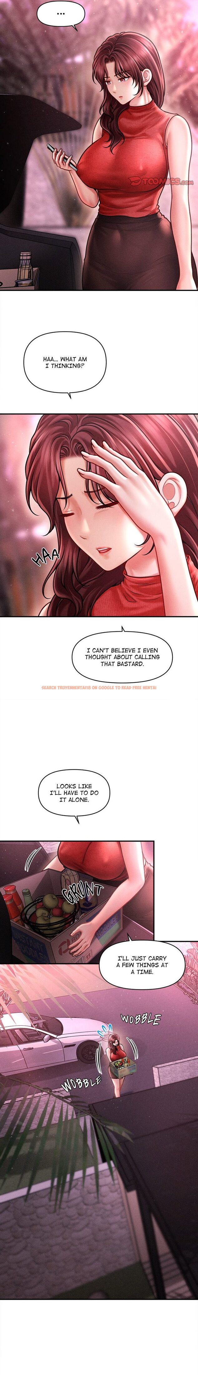 Read Hentai Image 5 789bf in comic The Chairman’s Secret Son - Chapter 23 - hentaitnt.net