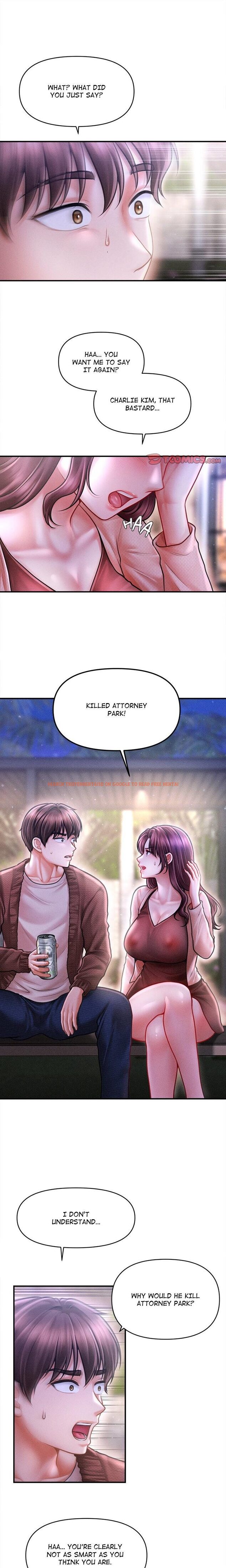 Read Hentai Image 1 a5494 in comic The Chairman’s Secret Son - Chapter 24 - www.hentaitnt.net