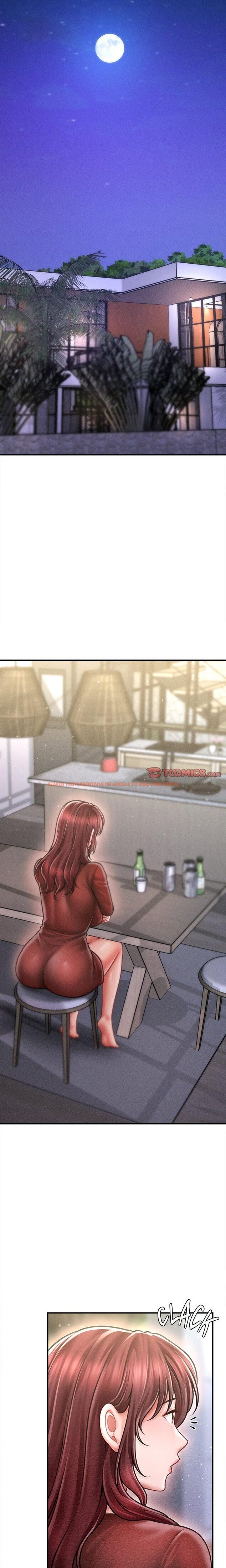 Read Hentai Image 10 a5494 in comic The Chairman’s Secret Son - Chapter 24 - www.hentaitnt.net