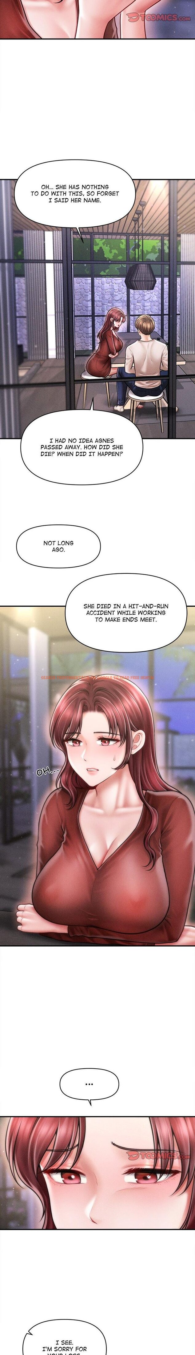 Read Hentai Image 13 a5494 in comic The Chairman’s Secret Son - Chapter 24 - www.hentaitnt.net
