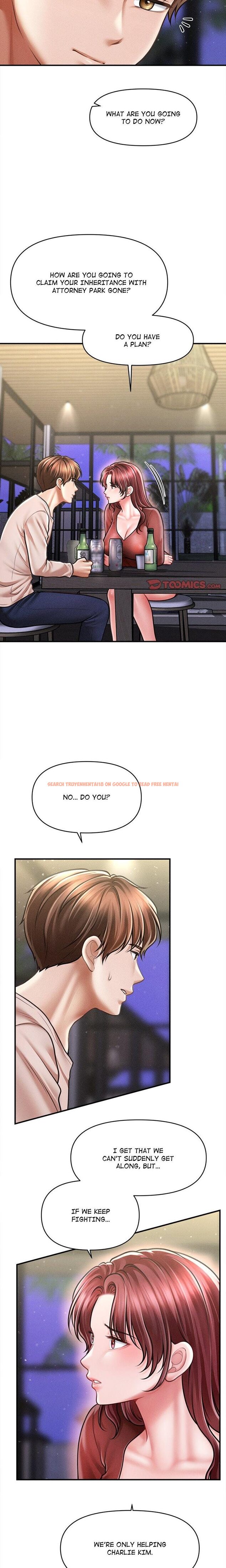 Read Hentai Image 16 a5494 in comic The Chairman’s Secret Son - Chapter 24 - www.hentaitnt.net