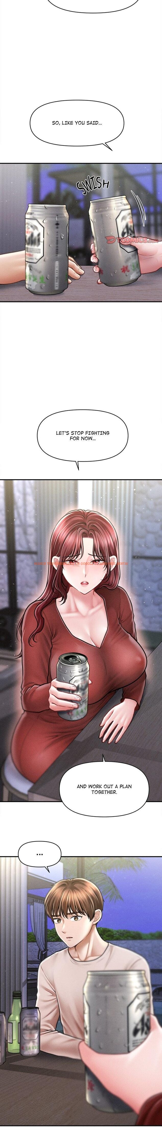 Read Hentai Image 17 a5494 in comic The Chairman’s Secret Son - Chapter 24 - www.hentaitnt.net
