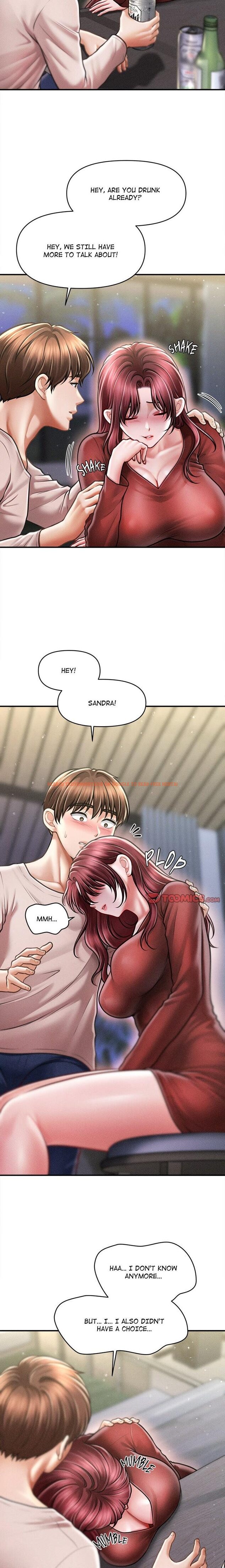 Read Hentai Image 20 a5494 in comic The Chairman’s Secret Son - Chapter 24 - www.hentaitnt.net