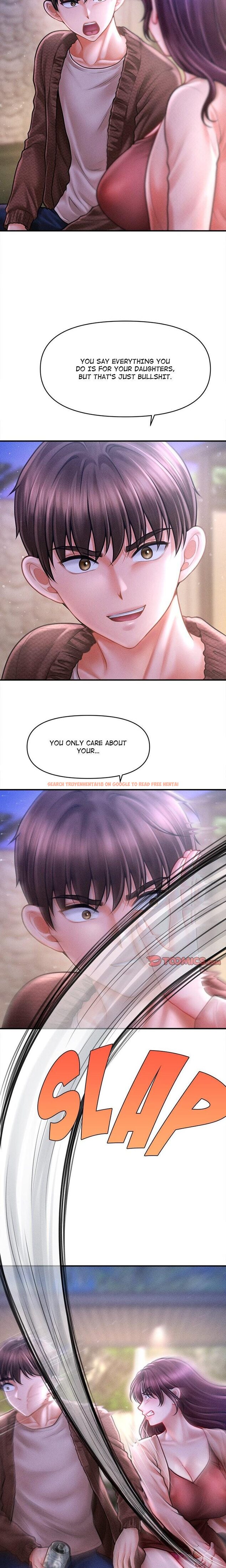 Read Hentai Image 4 a5494 in comic The Chairman’s Secret Son - Chapter 24 - www.hentaitnt.net