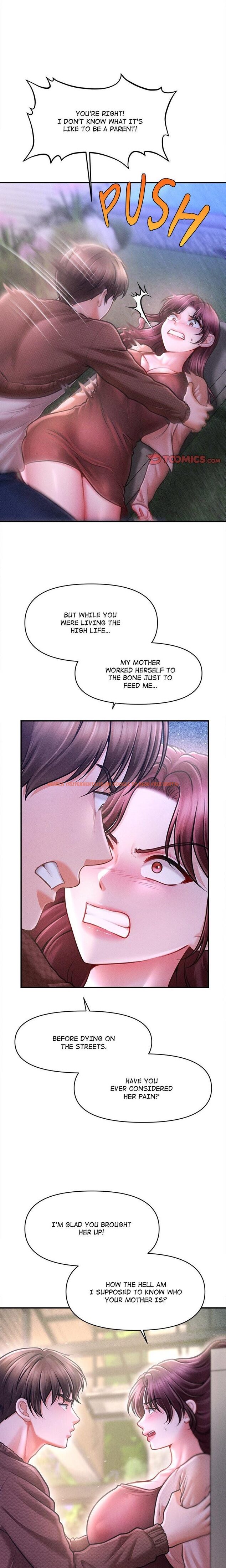 Read Hentai Image 6 a5494 in comic The Chairman’s Secret Son - Chapter 24 - www.hentaitnt.net