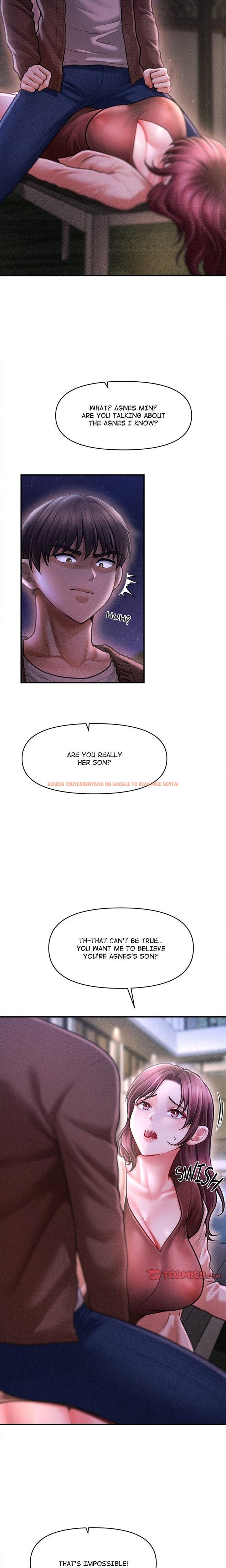 Read Hentai Image 8 a5494 in comic The Chairman’s Secret Son - Chapter 24 - www.hentaitnt.net