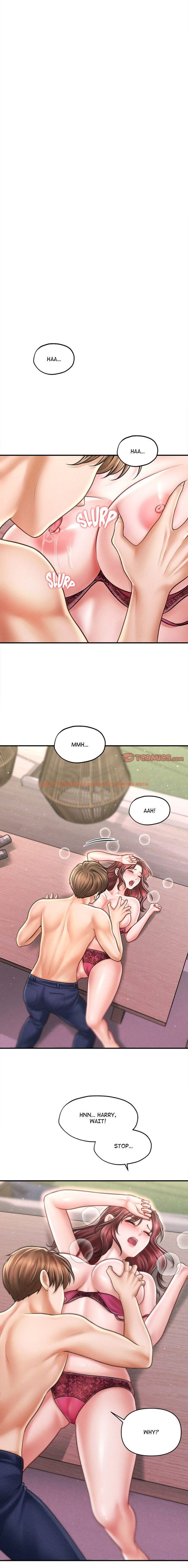 Read Hentai Image 11 18fd5 in comic The Chairman’s Secret Son - Chapter 25 - hentaitnt.net