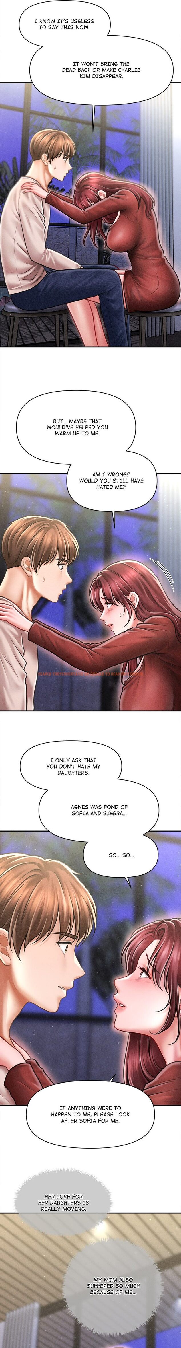 Read Hentai Image 2 18fd5 in comic The Chairman’s Secret Son - Chapter 25 - hentaitnt.net
