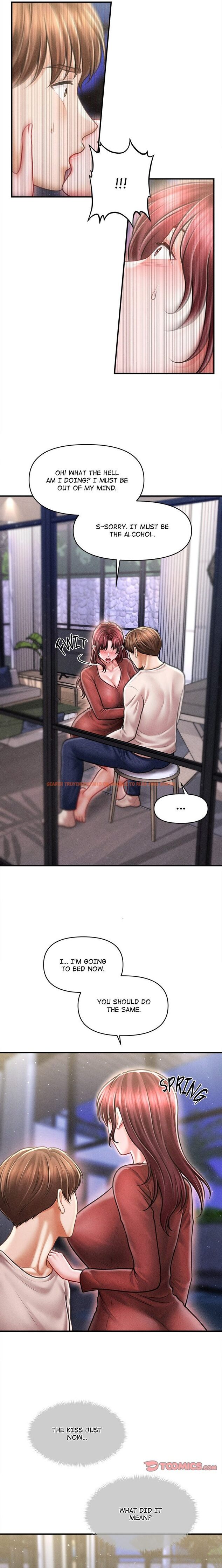 Read Hentai Image 4 18fd5 in comic The Chairman’s Secret Son - Chapter 25 - hentaitnt.net