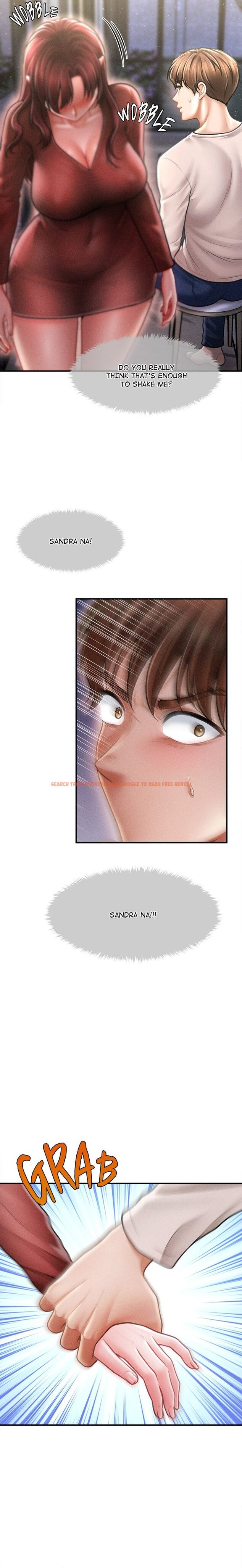 Read Hentai Image 5 18fd5 in comic The Chairman’s Secret Son - Chapter 25 - hentaitnt.net