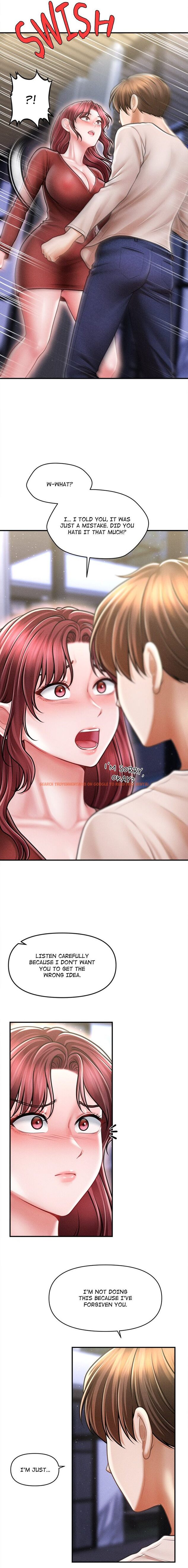 Read Hentai Image 6 18fd5 in comic The Chairman’s Secret Son - Chapter 25 - hentaitnt.net