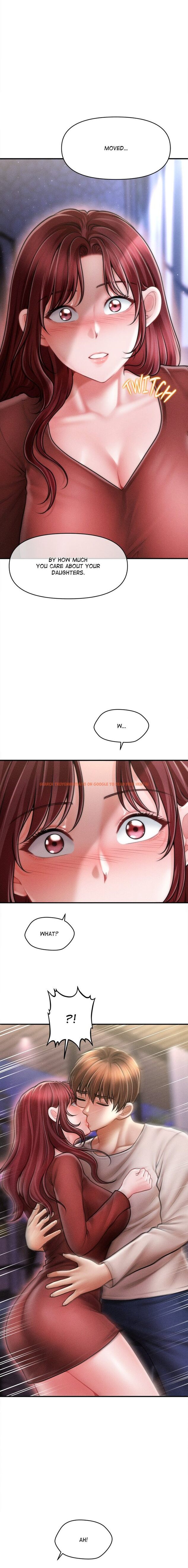 Read Hentai Image 7 18fd5 in comic The Chairman’s Secret Son - Chapter 25 - hentaitnt.net