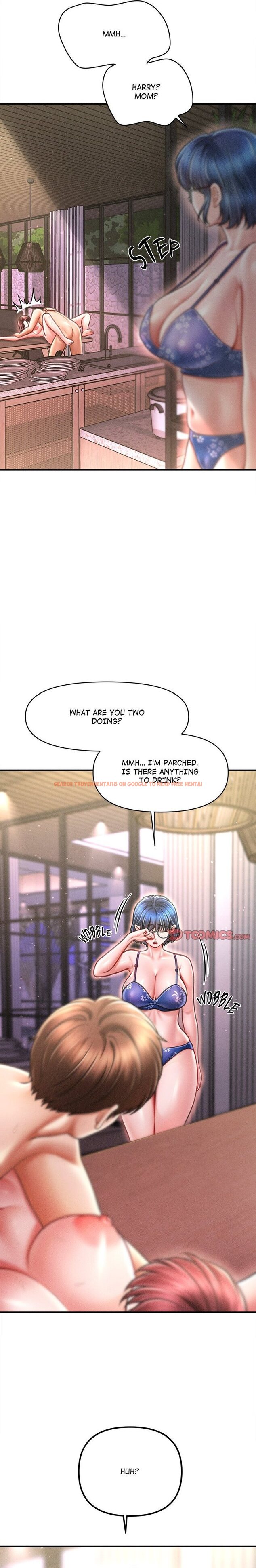 Read Hentai Image 18 9420d in comic The Chairman’s Secret Son - Chapter 26 - www.hentaitnt.net