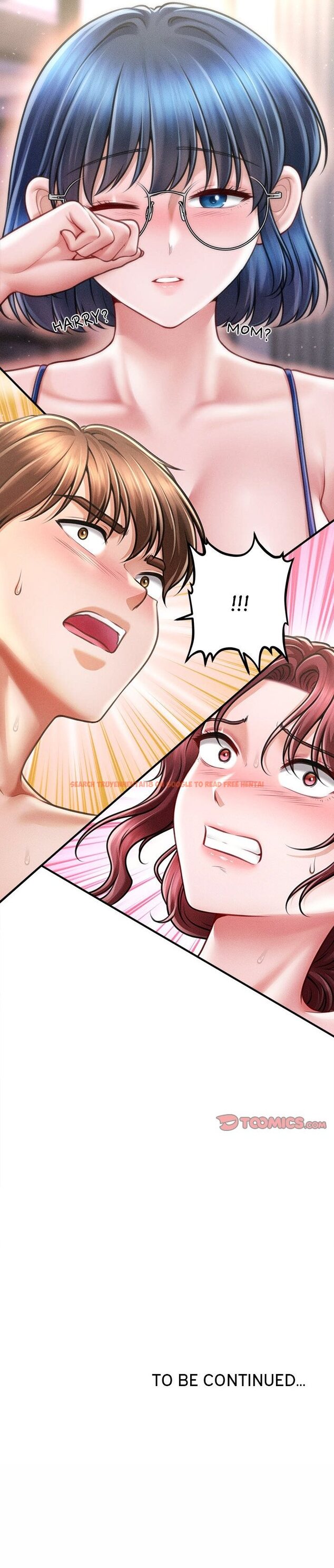 Read Hentai Image 19 9420d in comic The Chairman’s Secret Son - Chapter 26 - www.hentaitnt.net