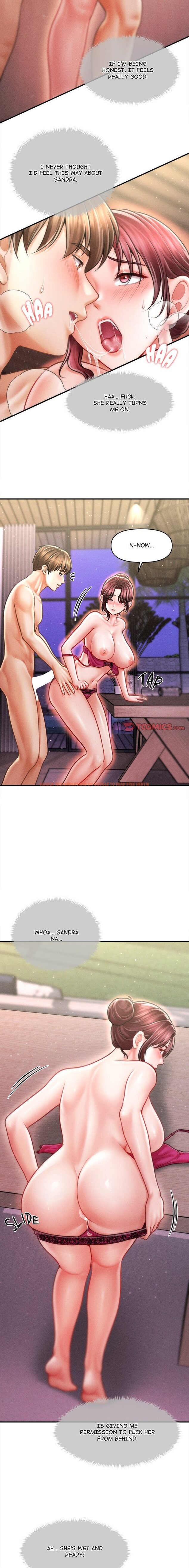 Read Hentai Image 3 9420d in comic The Chairman’s Secret Son - Chapter 26 - www.hentaitnt.net
