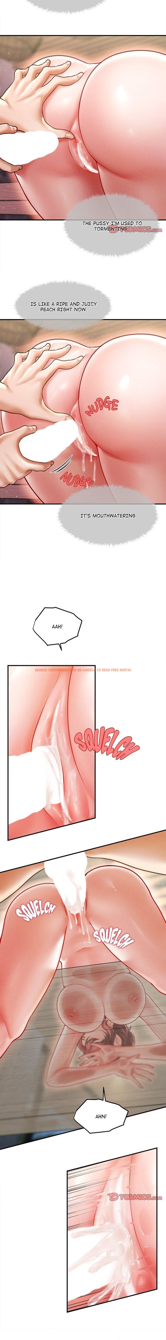 Read Hentai Image 4 9420d in comic The Chairman’s Secret Son - Chapter 26 - www.hentaitnt.net